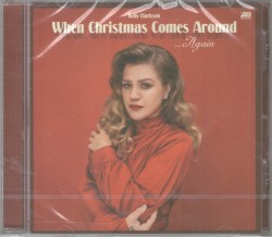 When Christmas Comes Around… Again