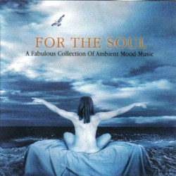 For the Soul
