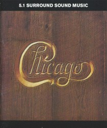 Chicago V