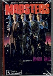 Mobsters