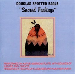 Sacred Feelings