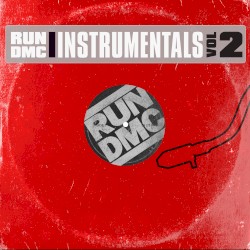 The Instrumentals, Vol. 2