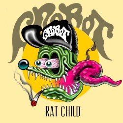 Rat Child