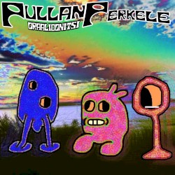 PullanPerkele