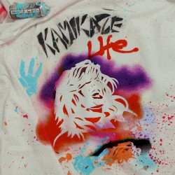 Kamikaze Life