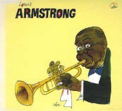Anthology 1945-1955