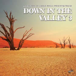 Down In The Valley 3