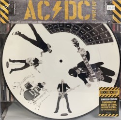 Through the Mists of Time