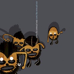 Don Johnson Big Band