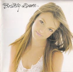 …Baby One More Time