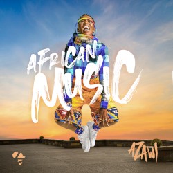 AFRICAN MUSIC