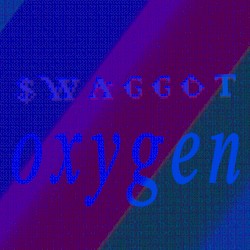 oxygen