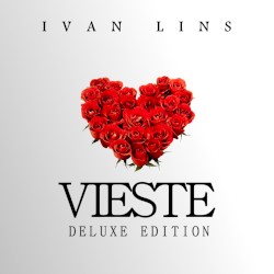 Vieste Deluxe Edition