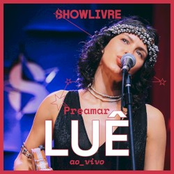 Preamar (Ao Vivo)