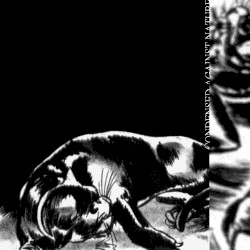 condensed against nature