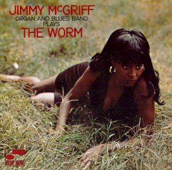 The Worm