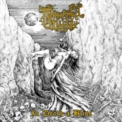 In Death a Bliss