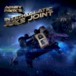 The Intergalactic Juke Joint