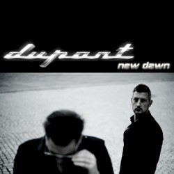 New Dawn