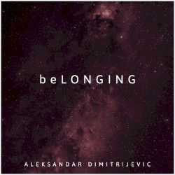 beLONGING