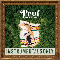 Pookie Baby (Instrumental Version)