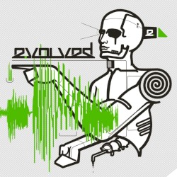 Hardcore Hustler / Go Berzerk (Remixes)