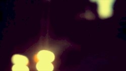 I'm gonna need more of a commitment than that