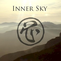 Inner Sky