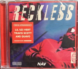 RECKLESS