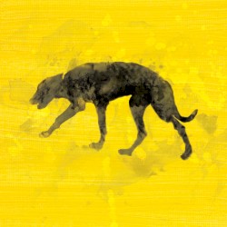 Eyes Closed (Overmono remix)