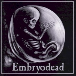 Embryodead