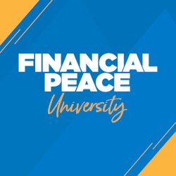 Financial Peace University