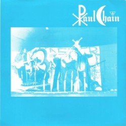 Sangue / Fammi sorridere