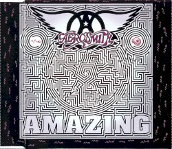 Amazing