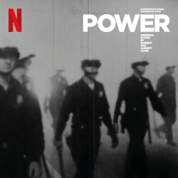 Power (Soundtrack From the Netflix Film)