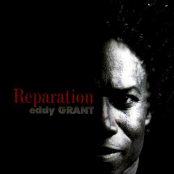 Reparation