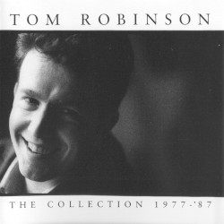 The Collection 1977 -’87