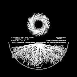 The Return Of The Donut Part 2