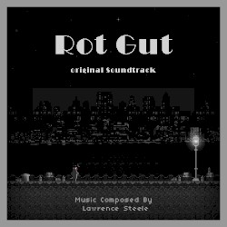 Rot Gut OST