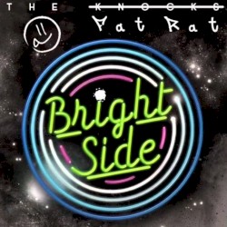 Brightside (TheFatRat remix)