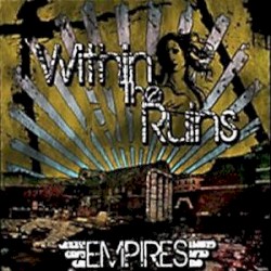 Empires