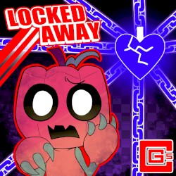 Locked Away