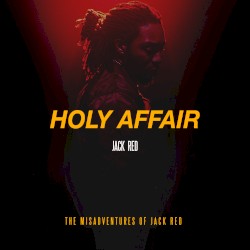 Holy Affair