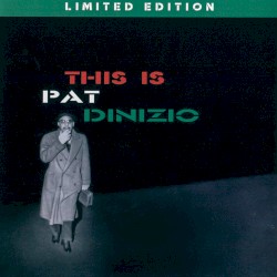 This Is Pat DiNizio