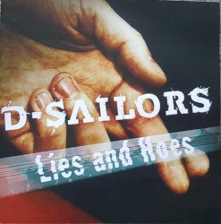 Lies and Hoes