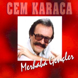 Merhaba Gençler