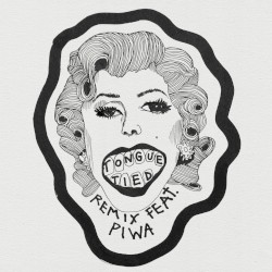 Tongue Tied (Remix)