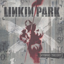 Hybrid Theory