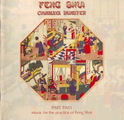 Feng Shui, Part Two