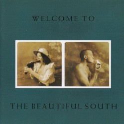 Welcome to the Beautiful South